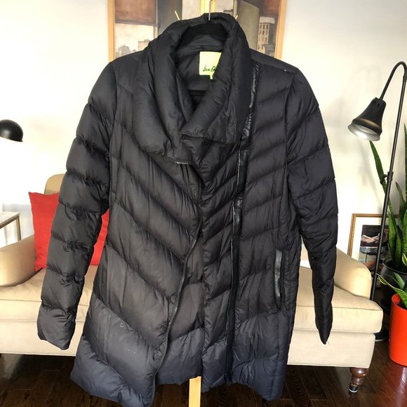 Sam Edelman Jacket Ladies condition 9/10 - Picture 1 of 3